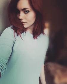 Julia Bartová