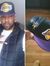 Ronnie Hudson II