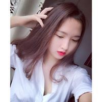 Ngọc Khanh