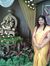 Megha M...