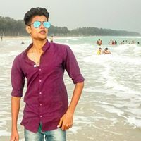 Praveen Spk