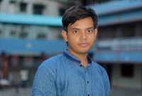 আমি সাব্বির