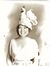 Shoshanah Marohn