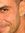 Hossam ...