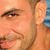 Hossam Hashad