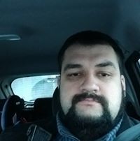 Виталий Варивода