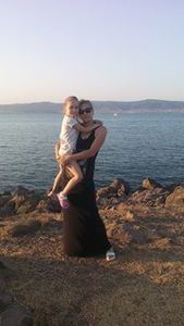 Биляна Иванова