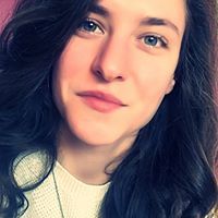 Илияна Христова