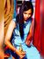 Disha R...