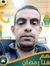 Mohamed...