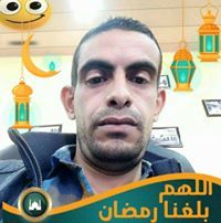 Mohamed Barça