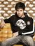 Shahzeb...