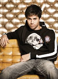 Shahzeb Khan
