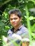 Md Asra...