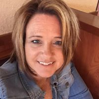 Tonya Coleman
