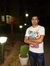 Nafees Ace