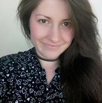 Марияна Митева