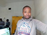 Mutiso Isaac