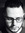Nathan Beck | 1 comments