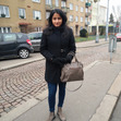 Vibha