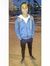 Amr Helal