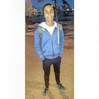 Amr Helal
