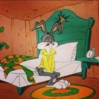 Nixxi Córdova Ramos