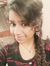 Neha Dua
