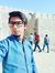 Syed Ali