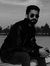 Waseem ...