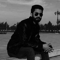 Waseem Chughtai