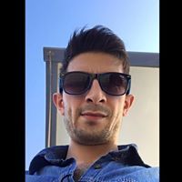 Ozan Çilingir
