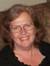 Susan W...