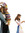 Brianna | 1 comments