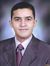 Mostafa...