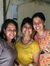 Swetha ...