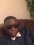 Chris C...