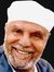 محمد على