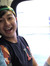 Kimheng...