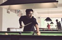 Vivek Dutta