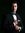 Sam Fisher