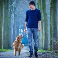 Wouter Peeters