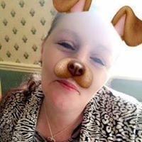 Cheryl Wagstaff