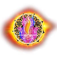 Evrition Asterofeggis