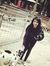 Samia F...