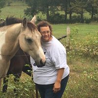 Chris Biermann Ginnever