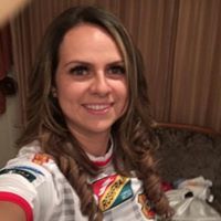 Li Rodriguez