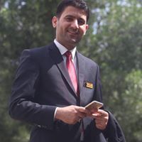 محمد أبو آيه