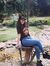 Houda S...