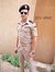Ahmed H...